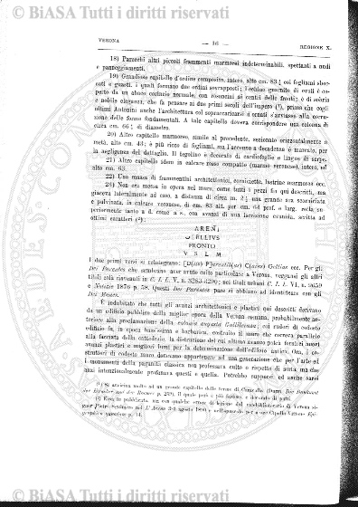 n. 54 (1887) - Frontespizio