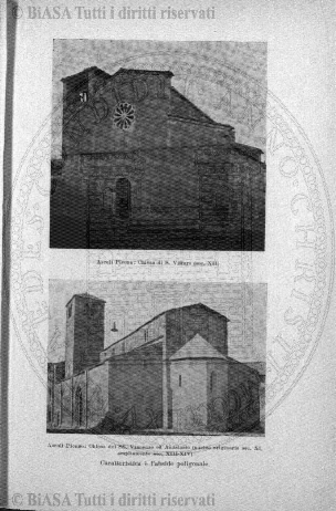 s. 3, v. 1, n. 4 (1882) - Sommario: p. 49