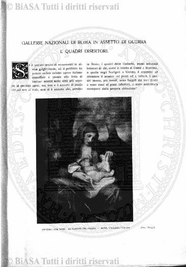 v. 3, n. 15 (1836-1837) - Pagina: 113