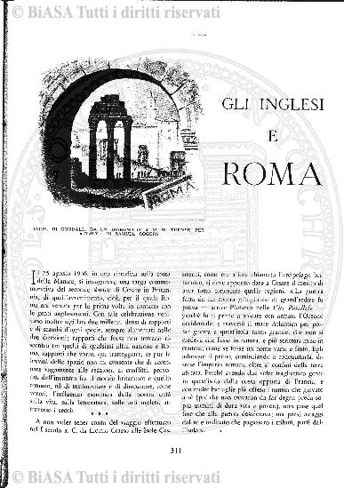 s. 6, n. 6 (1893) - Pagina: 81