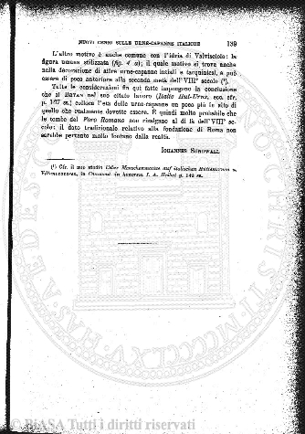 s. 6, n. 3 (1917) - Copertina: 1