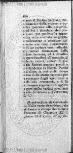 v. 42, n. 1-2 (1914) - Copertina: 1