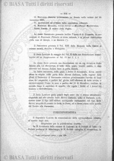 n. 10, supplemento (1915) - Pagina: 69