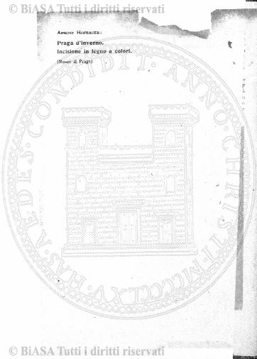 v. 19, n. 43 (1792-1793) - Pagina: 331