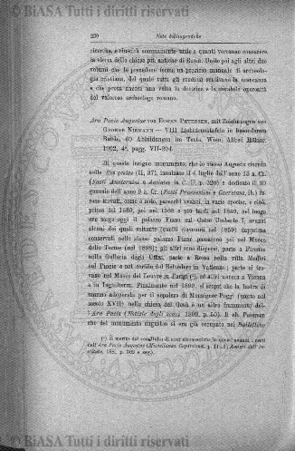 s. 2, v. 4 (1875-1876) - Frontespizio: 1