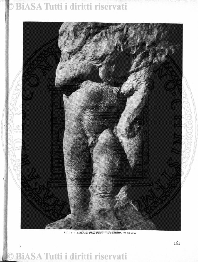 s. 6, n. 9-10 (1917) - Copertina: 1