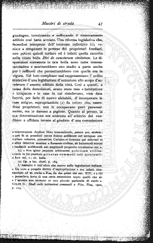 s. 3, n. 1-2 (1906) - Pagina: 193 e sommario