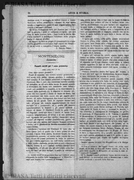 v. 12, n. 16 (1785-1786) - Pagina: 121