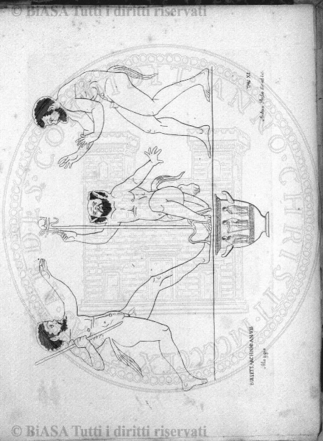 v. 14, n. 21 (1787-1788) - Pagina: 161