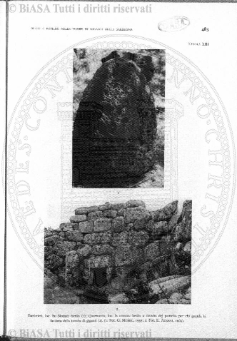 v. 14, n. 17 (1847-1848) - Pagina: 129