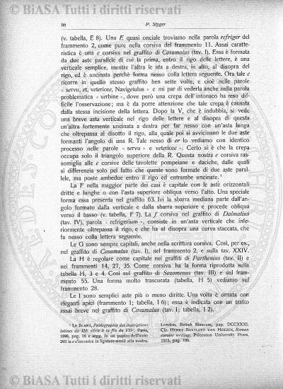 v. 2, n. 40 (1835-1836) - Pagina: 313