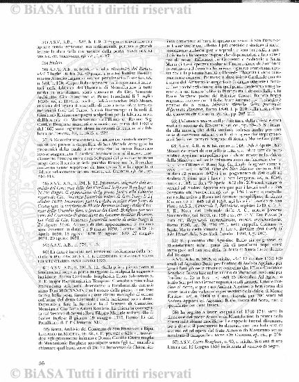 v. 3, n. 44 (1836-1837) - Pagina: 345