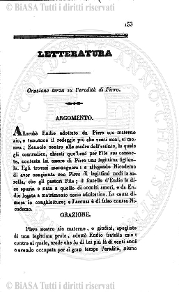 n. 3 (1878) - Pagina: 5