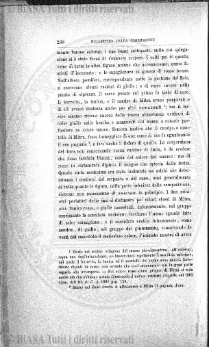 v. 24, n. 7 (1857-1858) - Pagina: 49
