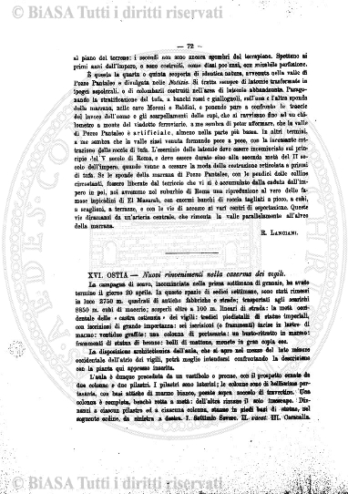 n. 2 (1886) - Pagina: 9 e sommario