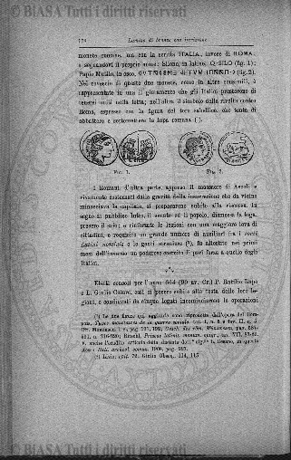 n. 10-11-12 (1928) - Copertina: 1