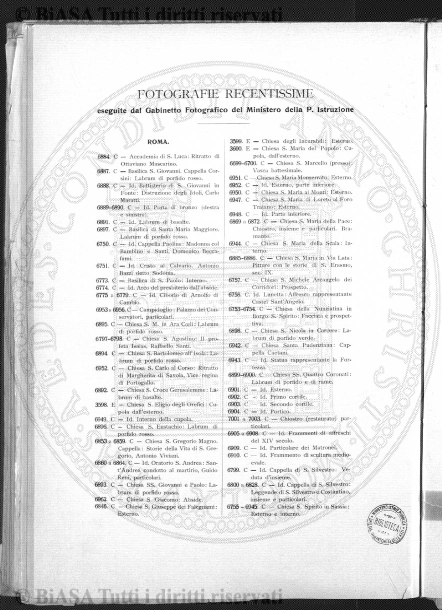 n. 17 (1923) - Copertina: 1