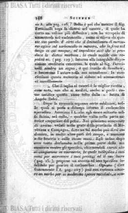n. 25 (1892) - Frontespizio