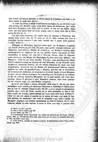 n.s., n. 11 (1891) - Pagina: 81 e sommario