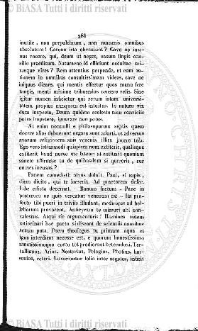 s. 2, v. 4, n. 10 (1869) - Pagina: 245