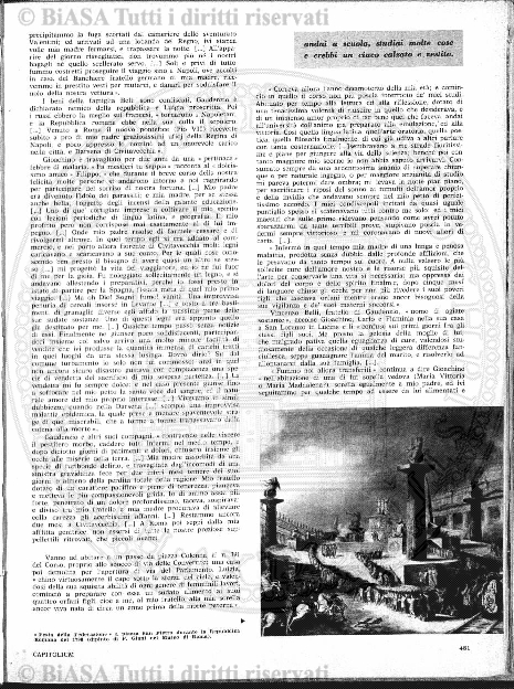 n. 2 (1896) - Frontespizio