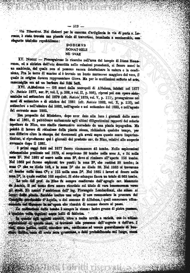 n. 11 (1863) - Pagina: 193