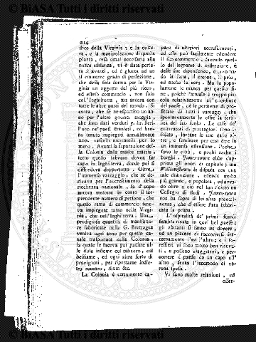 n. 11 (1929) - Copertina: 1