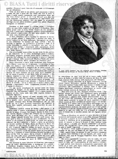 v. 14, n. 3-4 (1891) - Copertina: 1