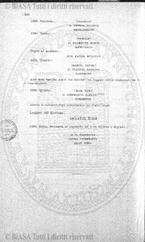 n.s., v. 13, n. 4 (1942) - Copertina: 1 e sommario