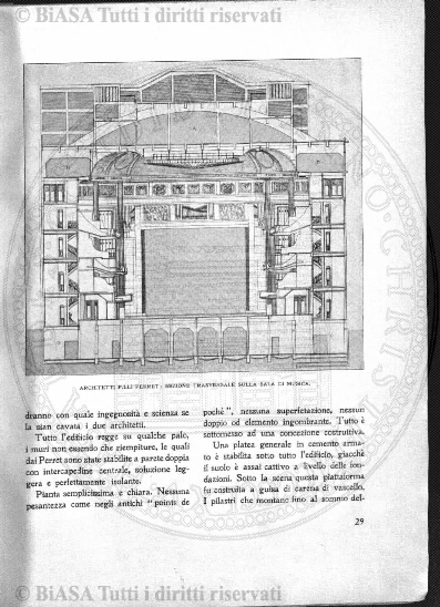 s. 5, n. 3 (1967) - Frontespizio