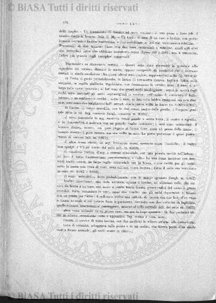 v. 72, n. 427 (1930) - Copertina: 1