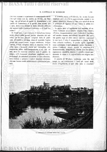 n. 3 (1924) - Copertina: 1