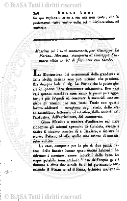 v. 4, n. 5 (1839-1840) - Pagina: 37