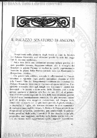 s. 4, v. 1, n. 27 (1884-1885) - Copertina: 1