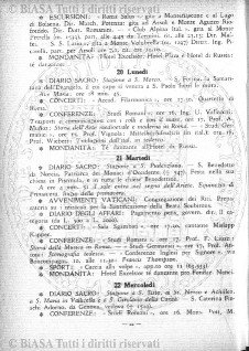 v. 11, n. 30 (1844-1845) - Pagina: 233