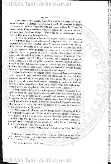 v. 6, n. 49 (1839-1840) - Pagina: 385