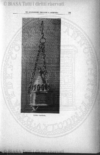 s. 3, v. 2, n. 8 (1883) - Sommario: p. 113