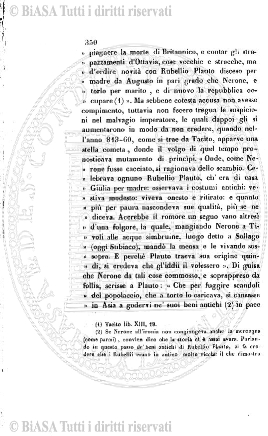 1894 (1894) - Frontespizio