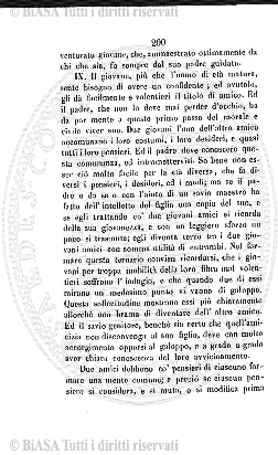 n. 7 (1957) - Frontespizio e sommario