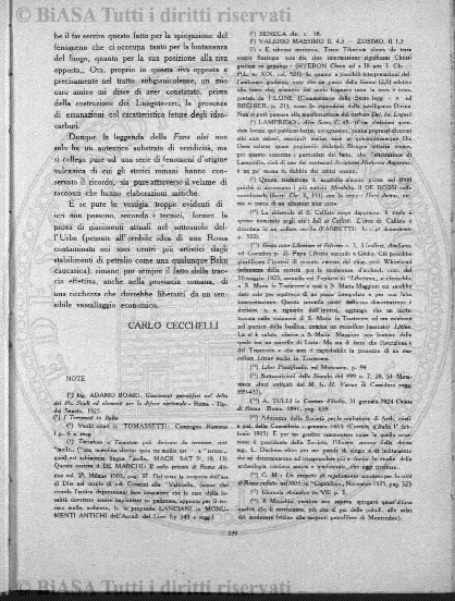 n.s., n. 23 (1852-1853) - Pagina: 177