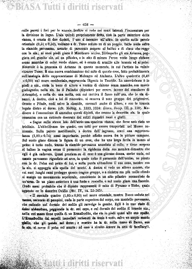 n.s., n. 168 (1858-1859) - Pagina: 137