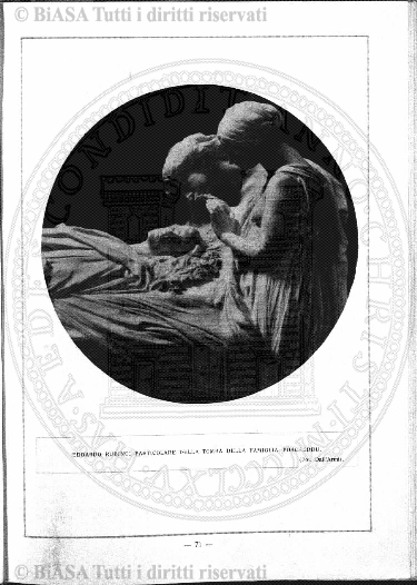 n. 5 (1929) - Copertina: 1