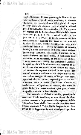 n. 2 (1867) - Pagina: 33