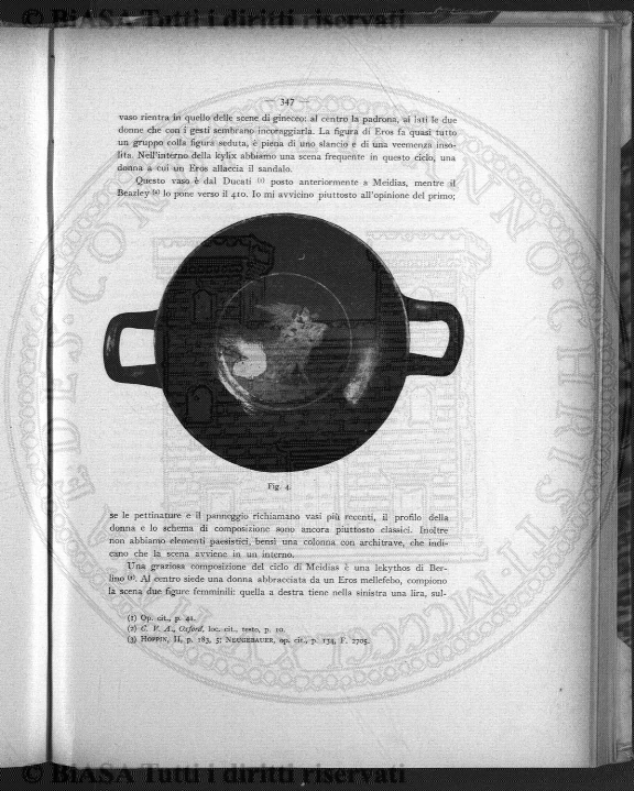 v. 1, n. 8 (1844) - Pagina: 241