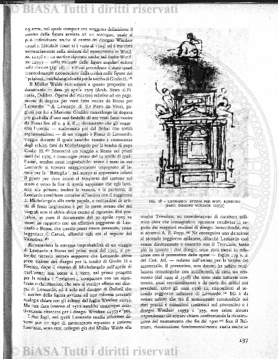 n. 11-12 (1874) - Pagina: 257