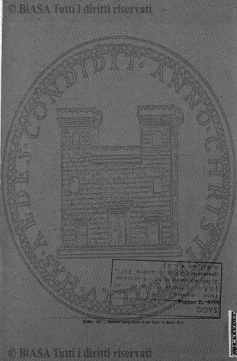 n. 4, speciale (1965) - Copertina: 1