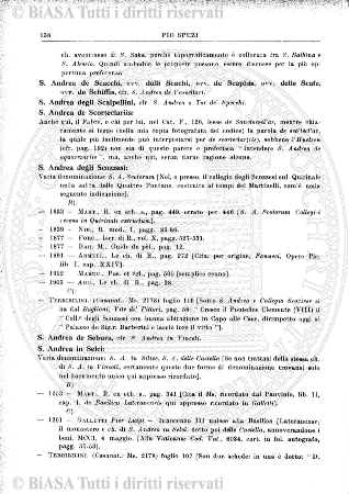 n. 12a (1831) - Pagina: 193