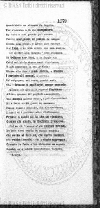 n.s., n. 74 (1854-1855) - Pagina: 181