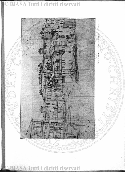 v. 50, n. 296 (1919) - Copertina: 1