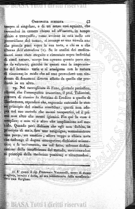 v. 54, n. 322 (1921) - Copertina: 1